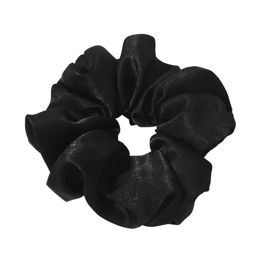 Chris Rubin Aris xl scrunchie
