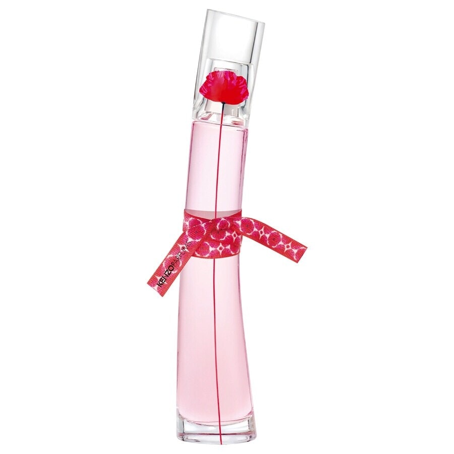 KENZO Flower by Kenzo Poppy Bouquet