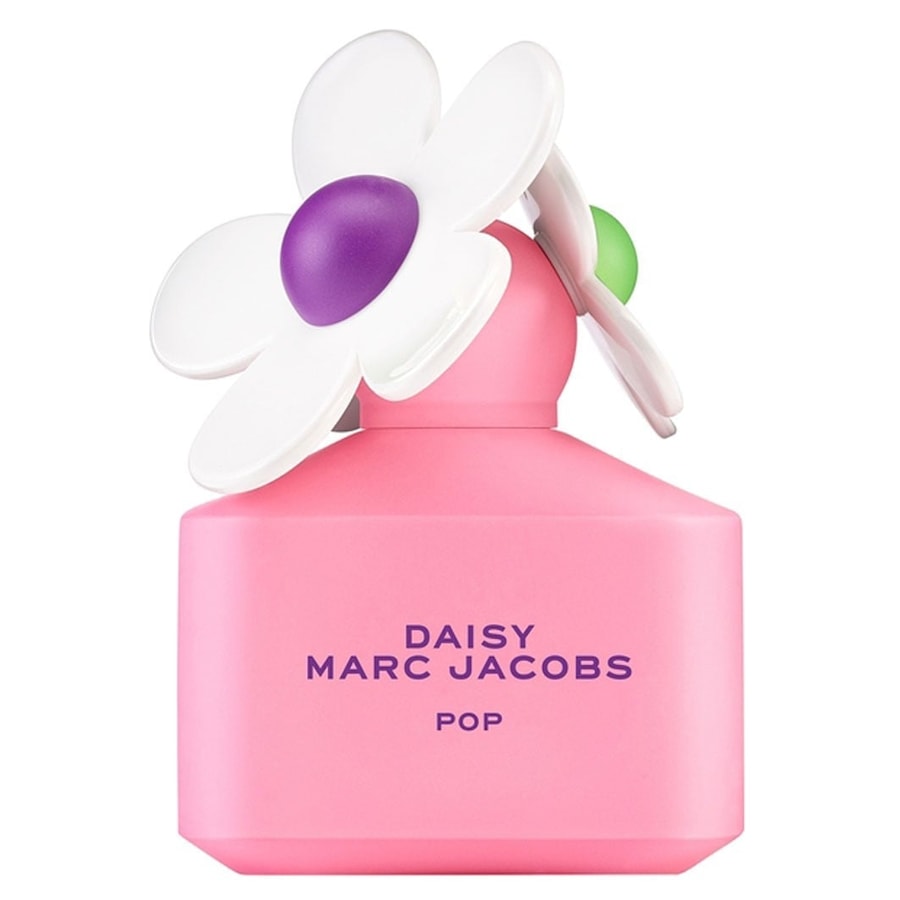 Marc Jacobs Daisy Pop