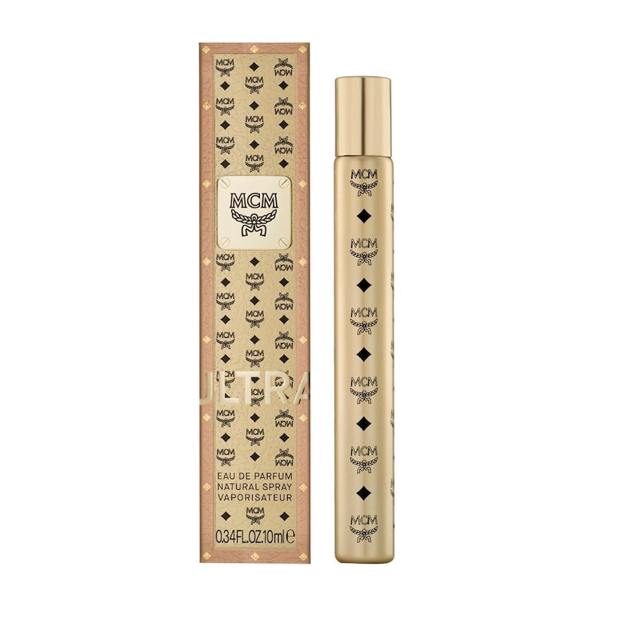 MCM MCM Ultra -Travelsize