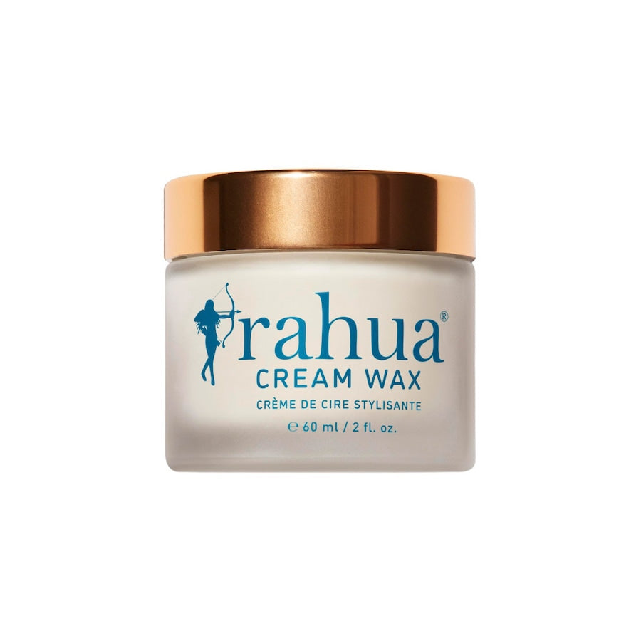 rahua Rahua Cream Wax