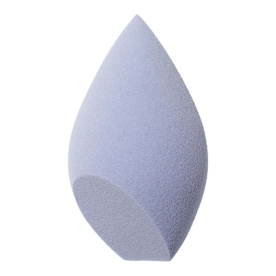 e.l.f. Cosmetics Precision Sculpting Sponge