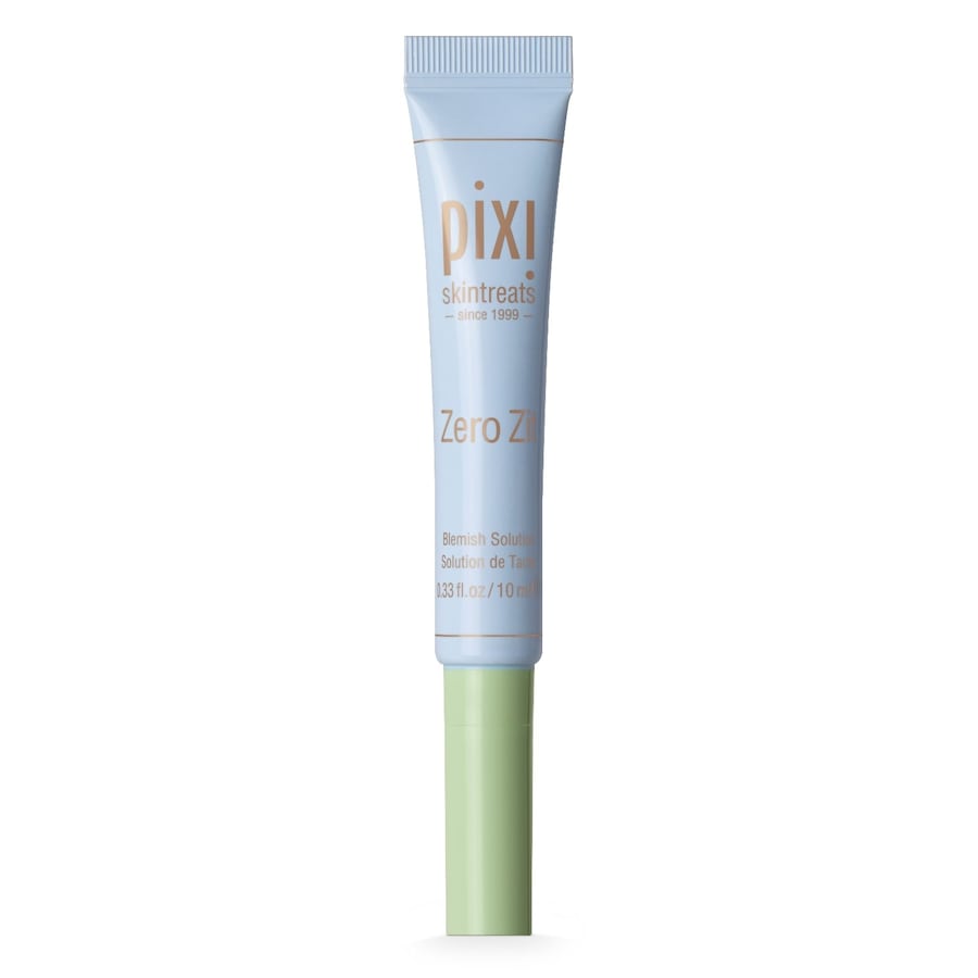 Pixi ZERO ZIT 13 ML