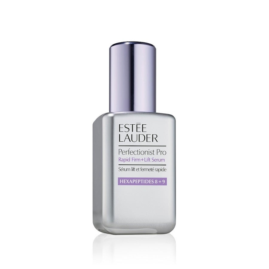 Estée Lauder Perfectionist