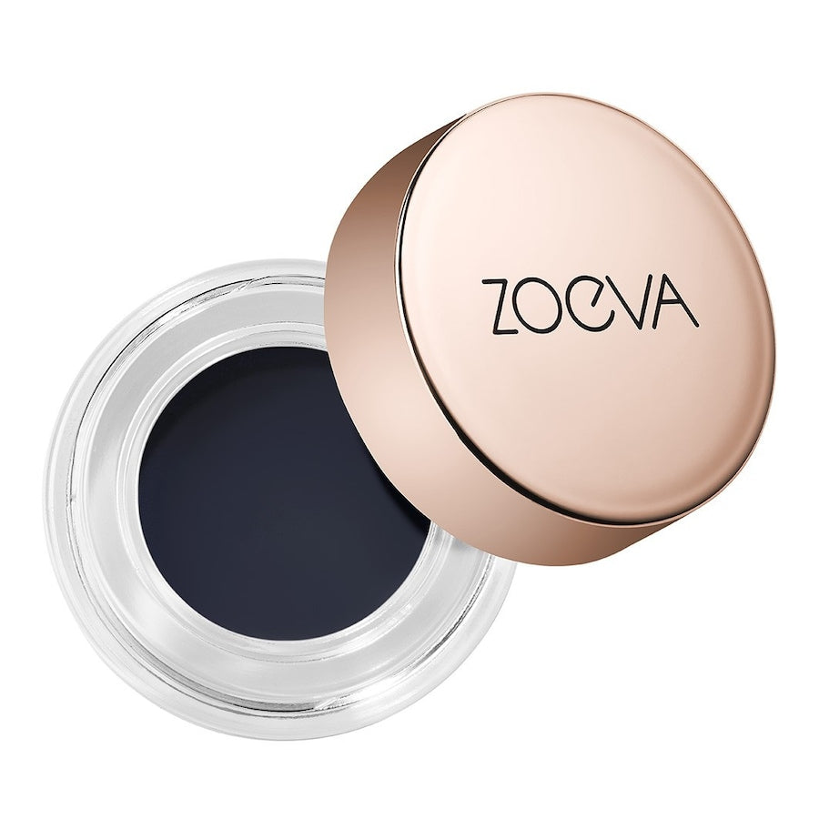 ZOEVA