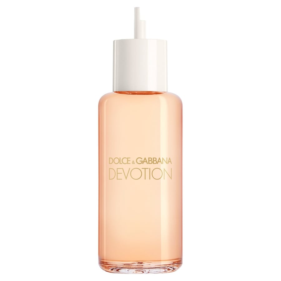 Dolce&Gabbana Eau de Parfum