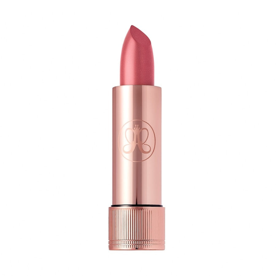 Anastasia Beverly Hills Matte & Satin Lipstick