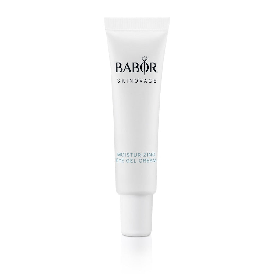 BABOR Skinovage Moisturizing Eye Gel-Cream