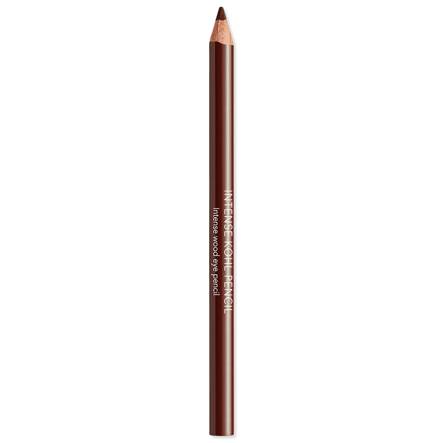 Douglas Collection Make-Up Intense Kohl Pencil