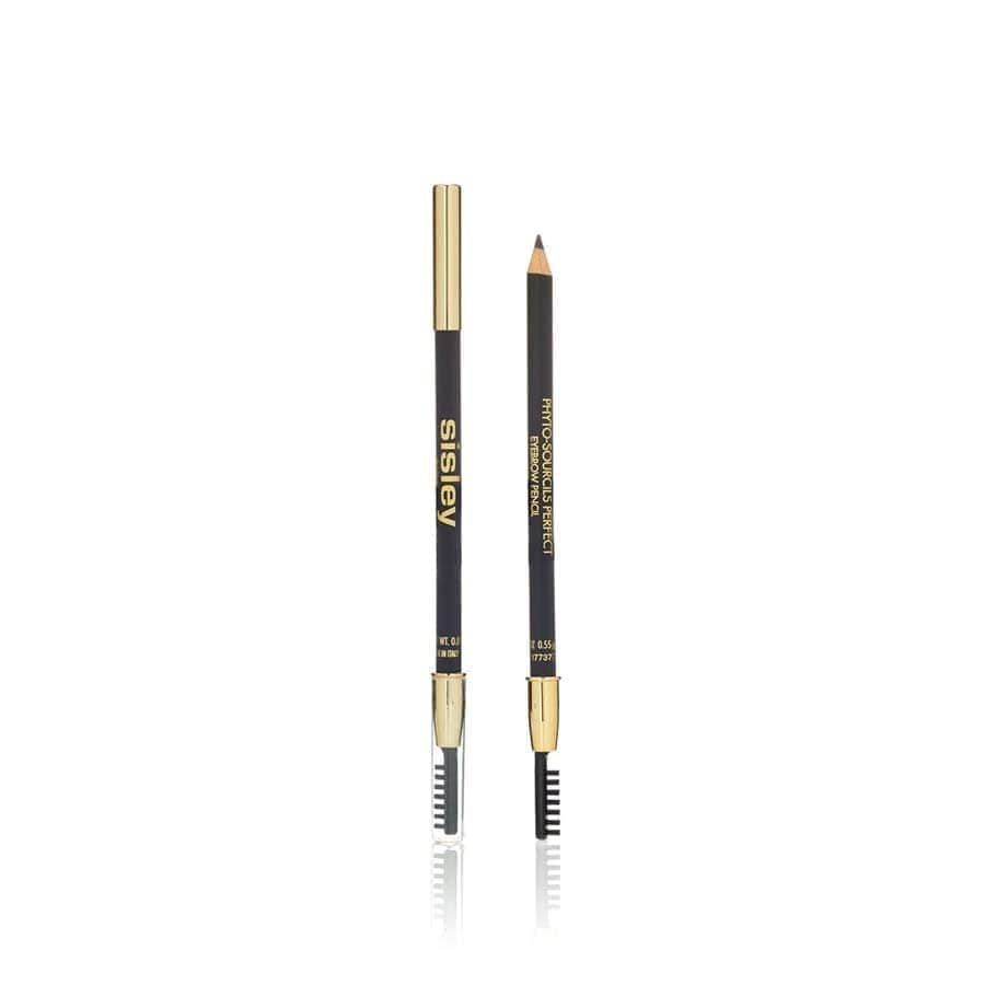 Sisley Phyto - Sourcils Perfect