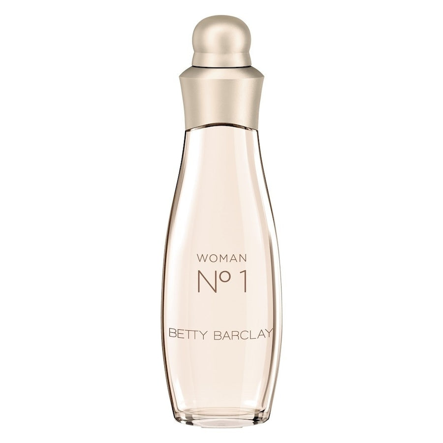 Betty Barclay Woman No. 1