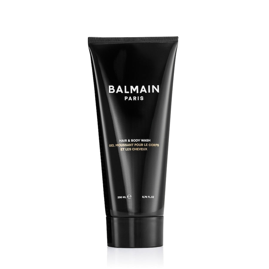 Balmain Hair Couture Hair & Body Wash