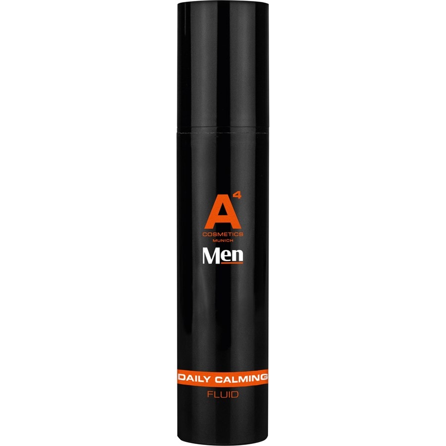 A4 Cosmetics Daily Calming Fluid