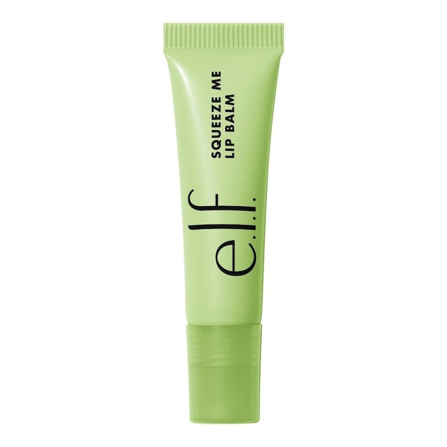 e.l.f. Cosmetics Squeeze Me