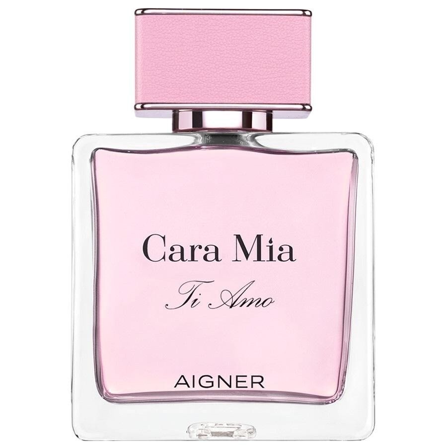 Aigner Cara Mia Ti Amo