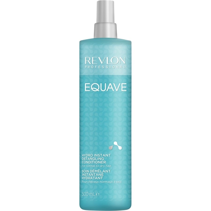 Revlon Professional Equave Hydro Instant Detangling Conditioner