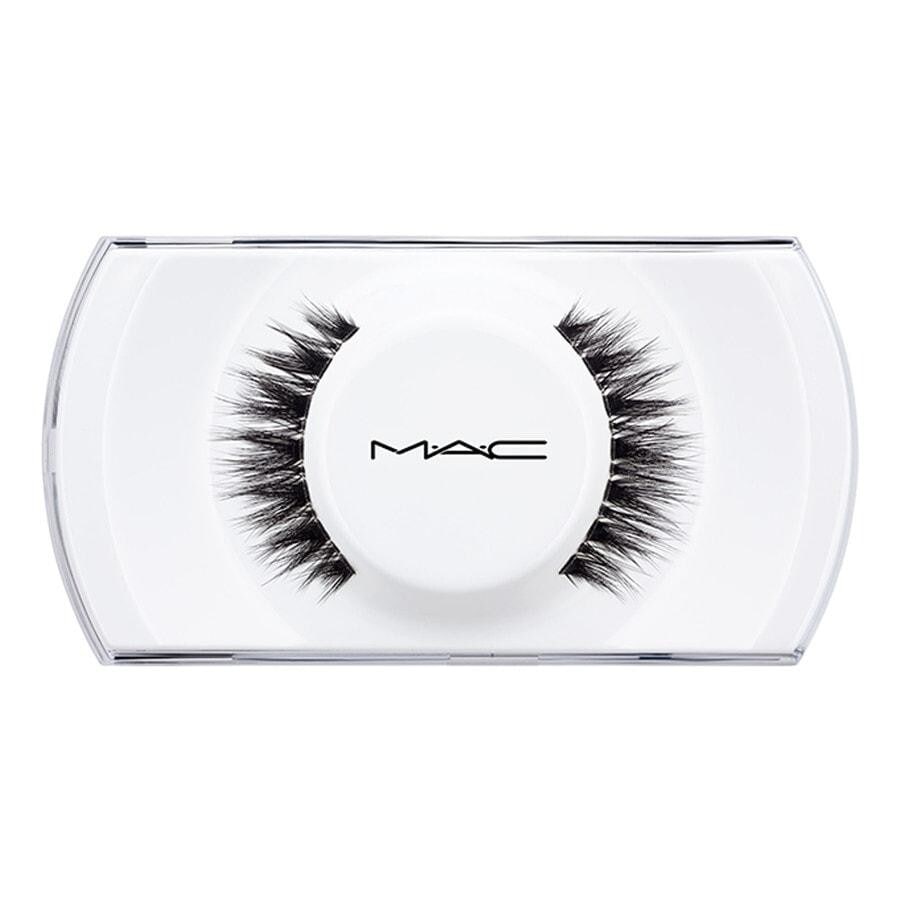 MAC #83 Siren Lash