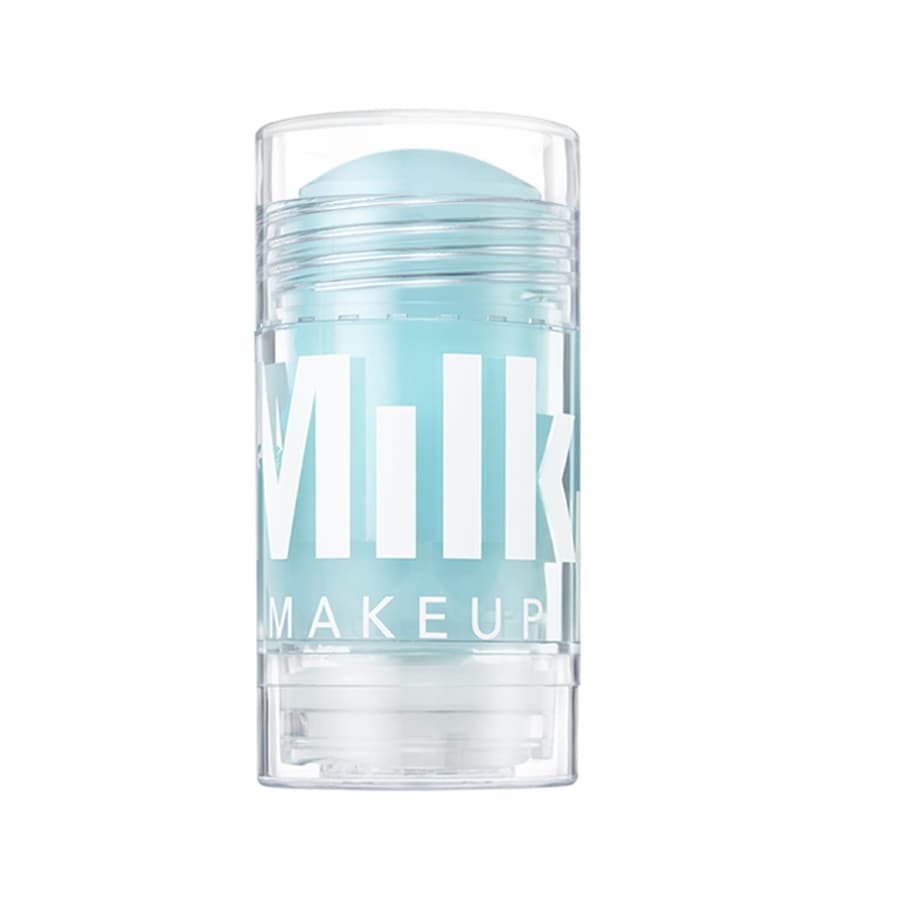 Milk Make-up