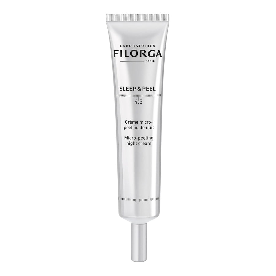 Filorga SLEEP & PEEL 4.5