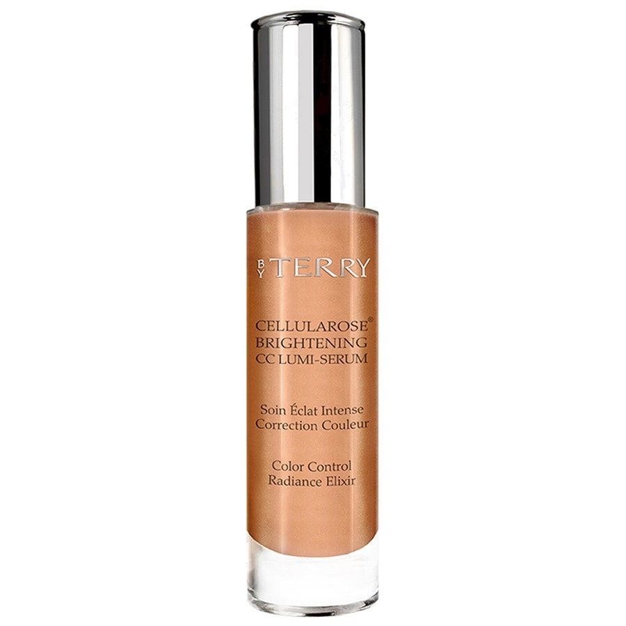 By Terry Cellularose Brightening CC Lumi-Serum