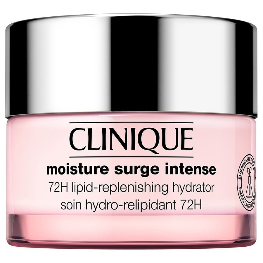 Clinique Moisture Surge™ Intense 72H lipid-replenishing Hydrator