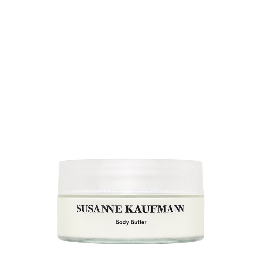 Susanne Kaufmann BODY BUTTER