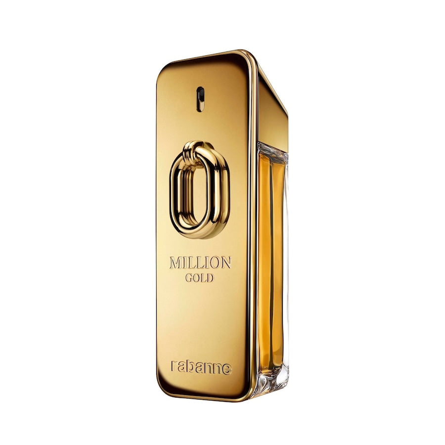 Rabanne Million Gold