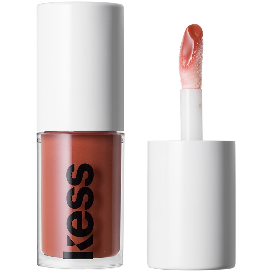 Kess Jelly Treat Lip Oil