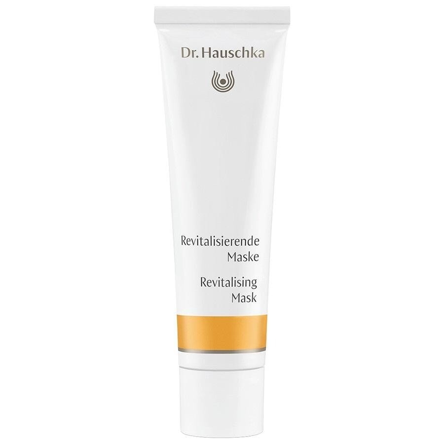 Dr. Hauschka Revitalisierende Maske 30ml