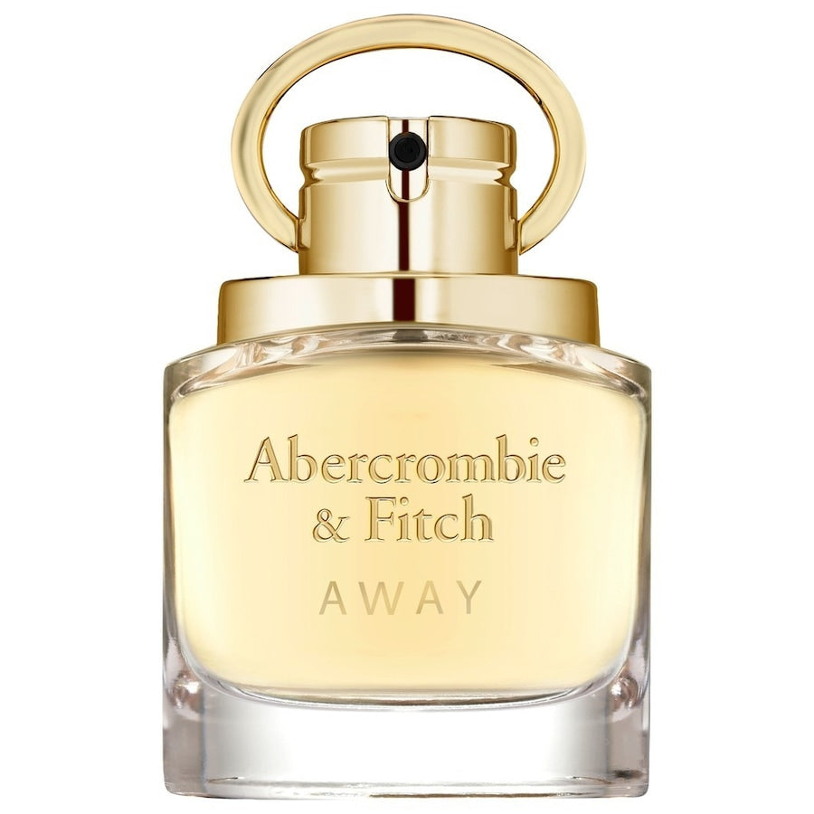 Abercrombie & Fitch Away for her