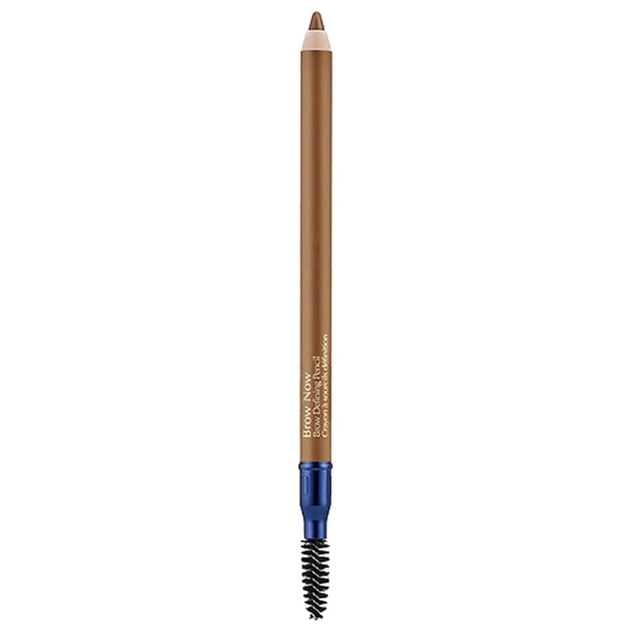 Estée Lauder Brow Now Defining