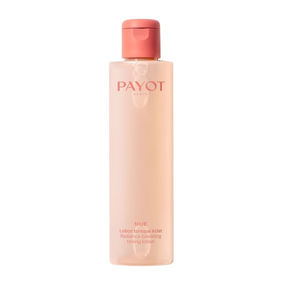 Payot Nue Radiance Boosting Toning Lotion