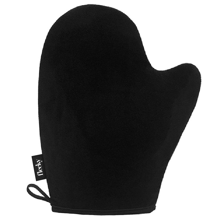 Fleeky Self Tan Handschoen