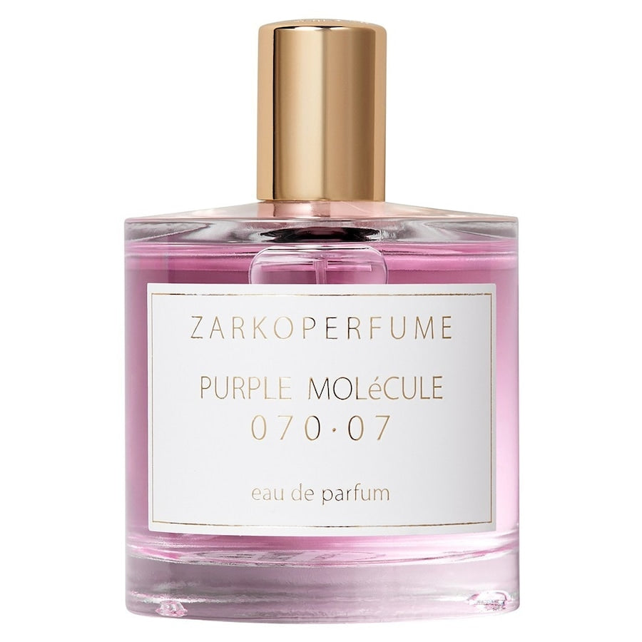 Zarkoperfume Purple Molecule 070.07