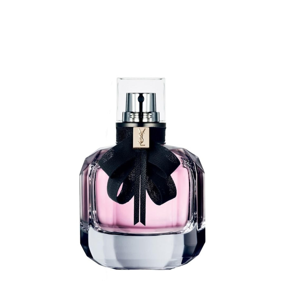 Yves Saint Laurent Mon Paris Mon Paris