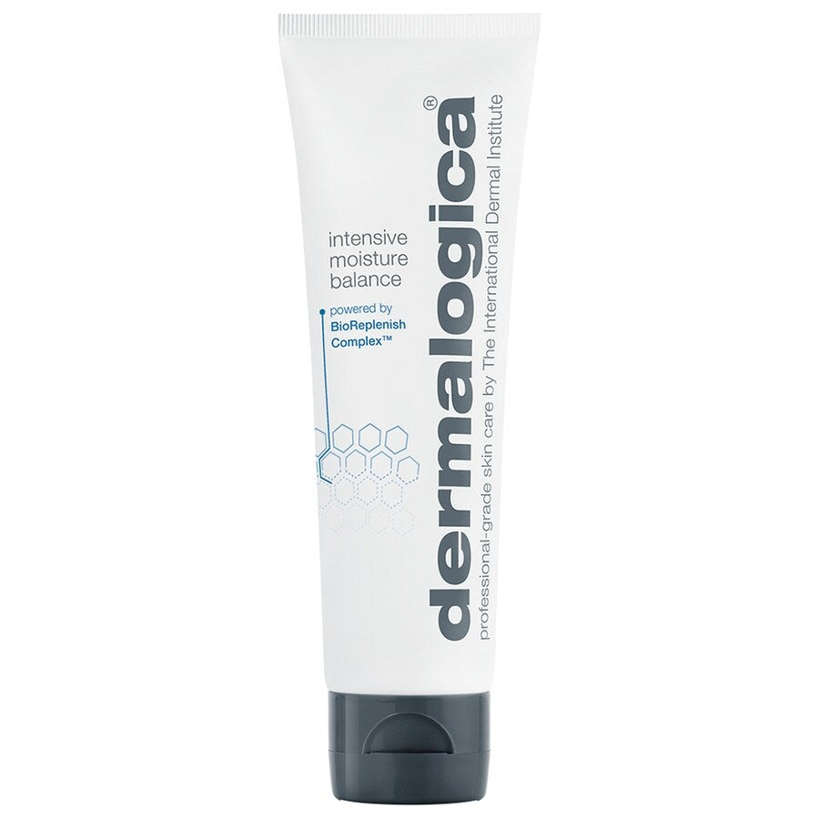 Dermalogica Skin Health Intensive Moisture Balance