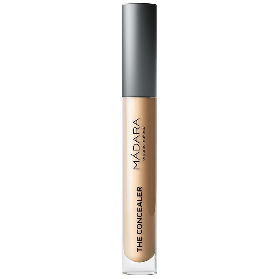 MÁDARA DE CONCEALER, #50 PINE