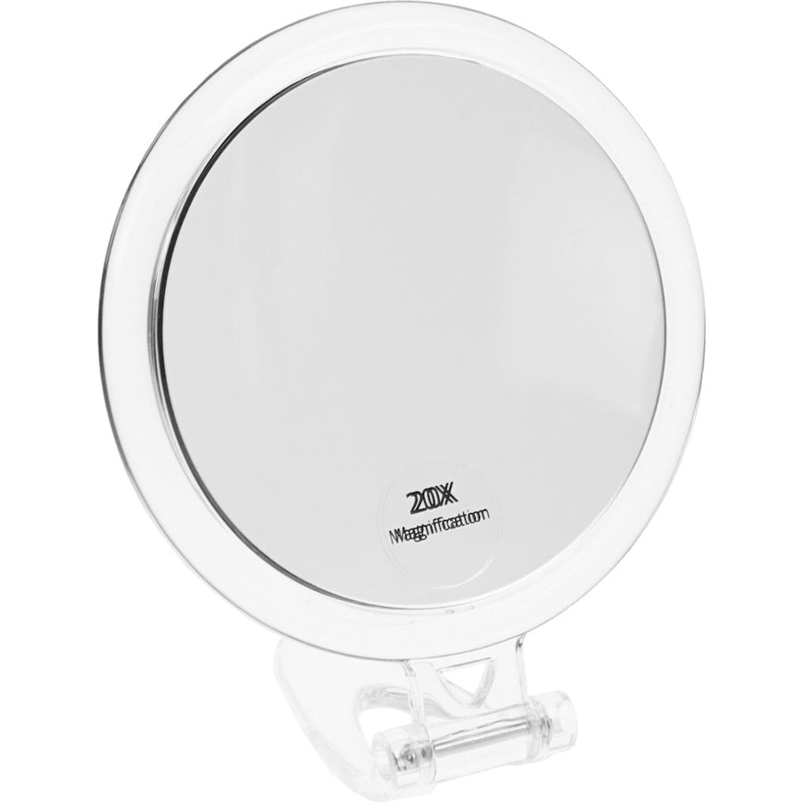 Fantasia 20x vergrotend