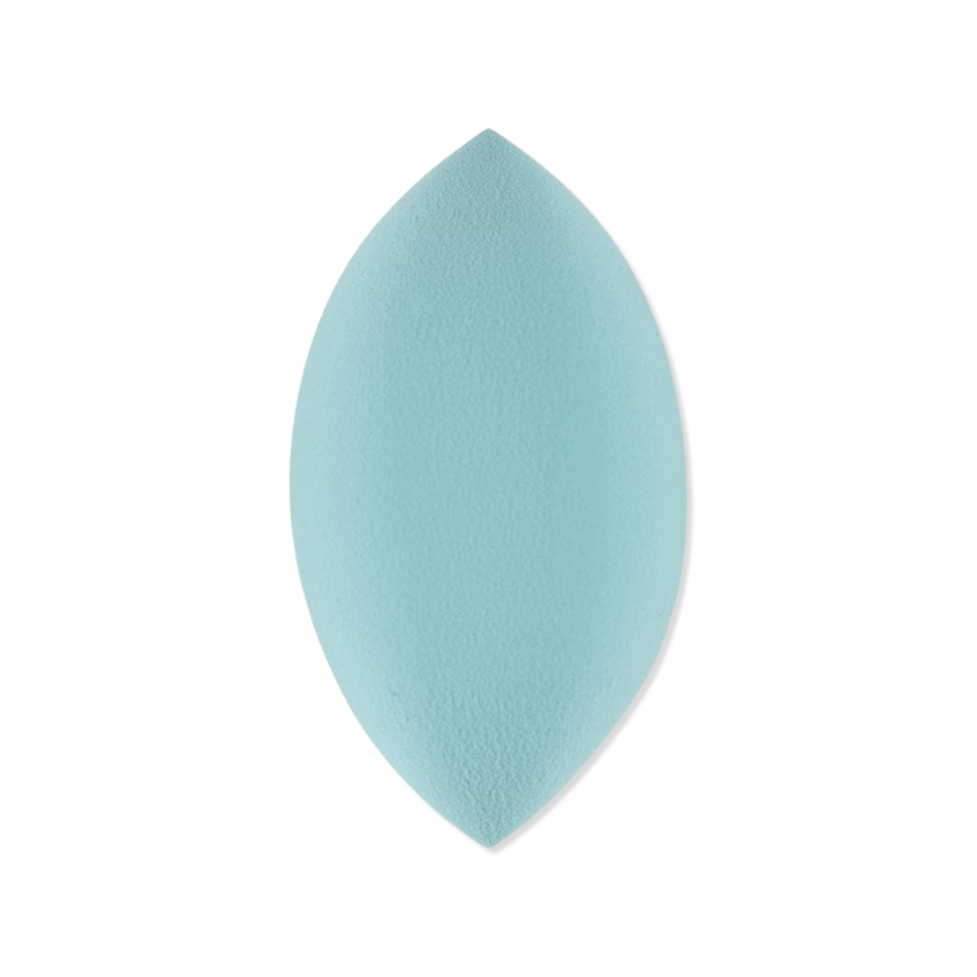 Douglas Collection Accessoires Precision Blender Sponge