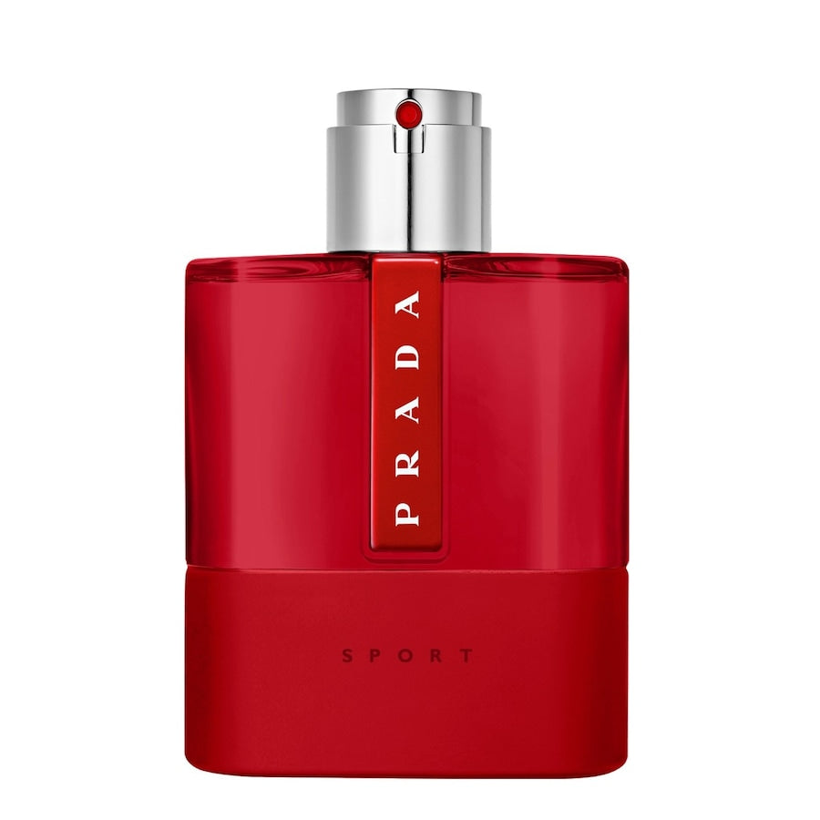 Prada Luna Rossa Sport Eau de Toilette