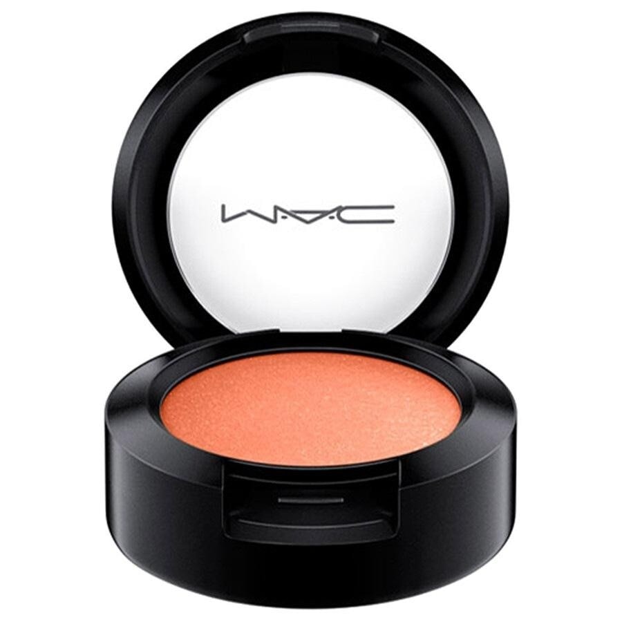 MAC Eye Shadow