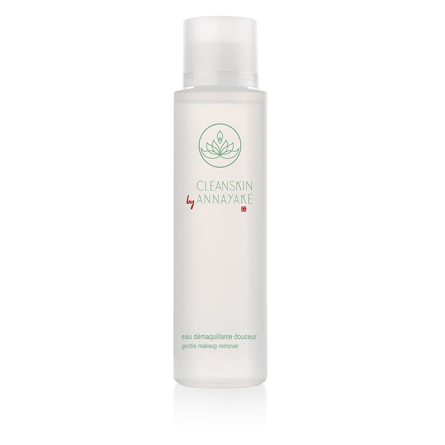 Annayake CLEANSKIN Gentle Makeup Remover