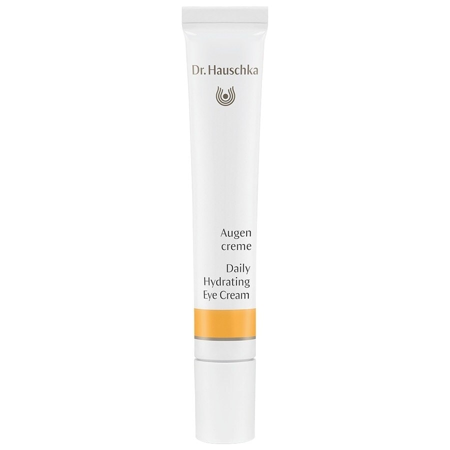 Dr. Hauschka Daily Hydrating Eye Cream