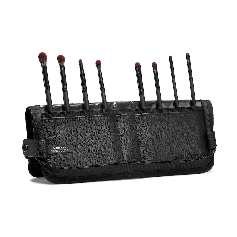 Morphe MUA Portfolio