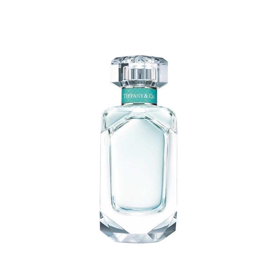 Tiffany & Co. Tiffany & Co. Eau de Parfum