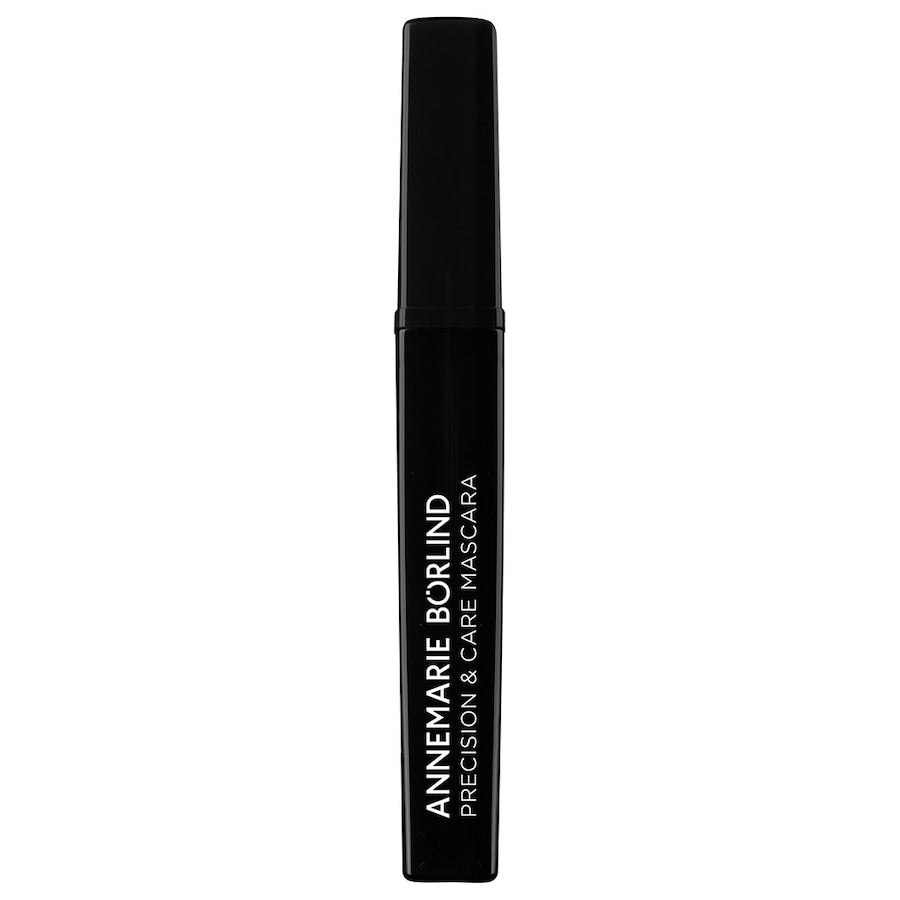 ANNEMARIE BÖRLIND Precision & Care Mascara