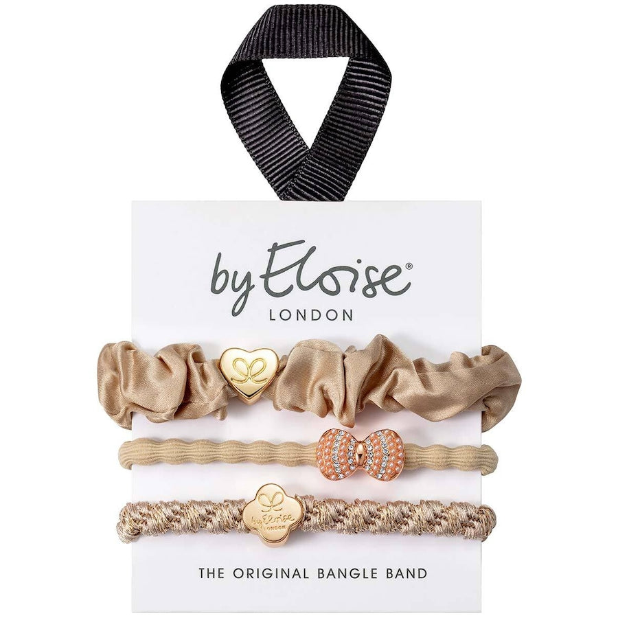 By Eloise Sandy Lane