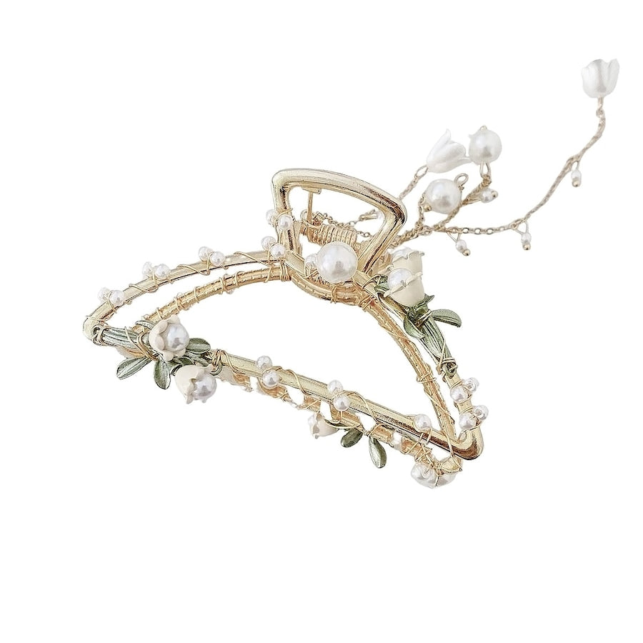 Chris Rubin Sereia Haarklem