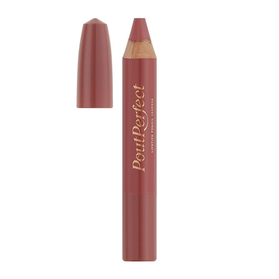 ZOEVA Pout Perfect Lipstick Pencil