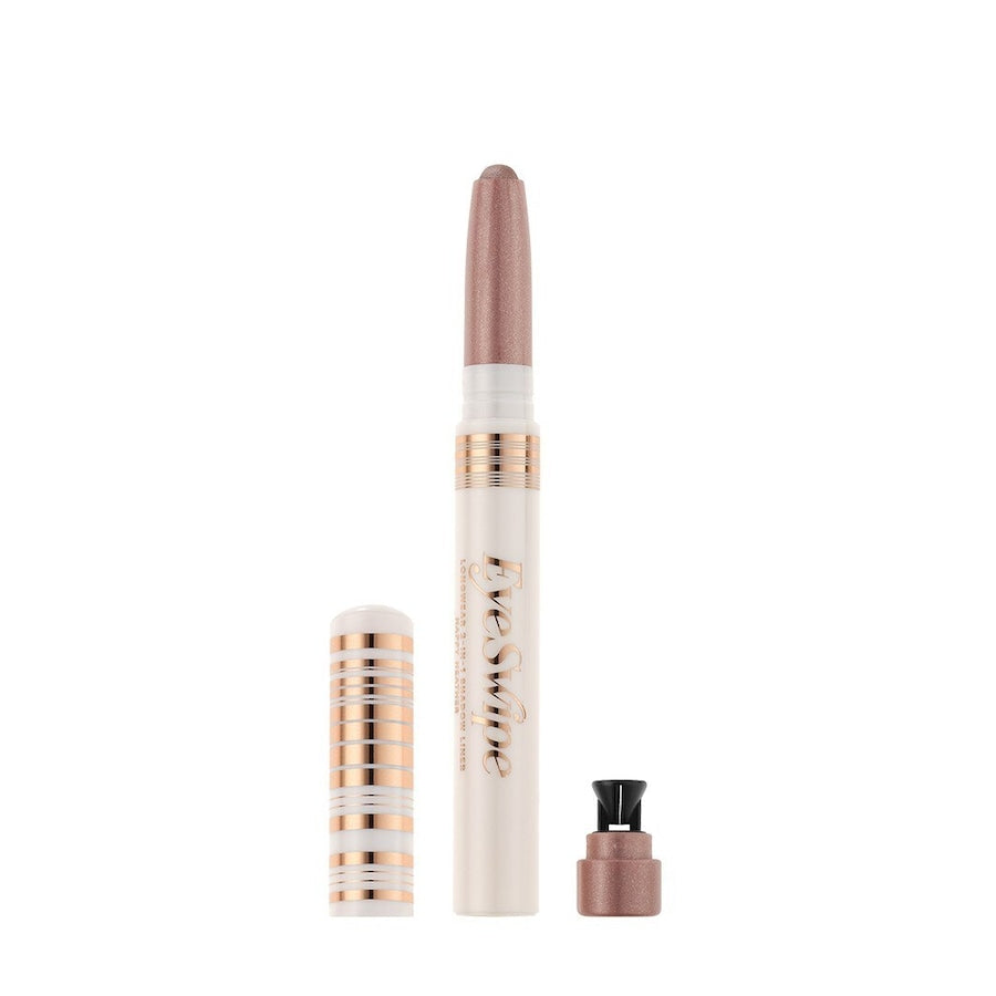 ZOEVA EYE SWIPE 2-IN-1 SHADOW LINER
